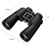 БИНОКЪЛ NIKON ACTION 12X50 BAA974WA БИНОКЪЛ NIKON ACTION 12X50 BAA974WA