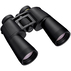 БИНОКЪЛ NIKON ACTION 12X50 BAA974WA БИНОКЪЛ NIKON ACTION 12X50 BAA974WA