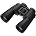 БИНОКЪЛ NIKON ACTION 12X50 BAA974WA БИНОКЪЛ NIKON ACTION 12X50 BAA974WA