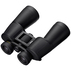 БИНОКЪЛ NIKON ACTION 12X50 BAA974WA БИНОКЪЛ NIKON ACTION 12X50 BAA974WA