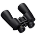 БИНОКЪЛ NIKON ACTION 12X50 BAA974WA БИНОКЪЛ NIKON ACTION 12X50 BAA974WA