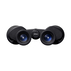 БИНОКЪЛ NIKON ACTION 12X50 BAA974WA БИНОКЪЛ NIKON ACTION 12X50 BAA974WA