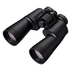 БИНОКЪЛ NIKON ACTION 12X50 BAA974WA БИНОКЪЛ NIKON ACTION 12X50 BAA974WA