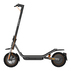ТРОТ. XIAOMI ELECTRIC SCOOTER 6 PRO ТРОТ. XIAOMI ELECTRIC SCOOTER 6 PRO
