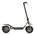 ТРОТ. XIAOMI ELECTRIC SCOOTER 6 PRO ТРОТ. XIAOMI ELECTRIC SCOOTER 6 PRO