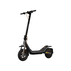 ТРОТ. XIAOMI ELECTRIC SCOOTER 6 PRO ТРОТ. XIAOMI ELECTRIC SCOOTER 6 PRO