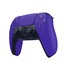 PS5 DUALSENSE WIRELESS CONTROLLER PURPLE PS5 DUALSENSE WIRELESS CONTROLLER PURPLE