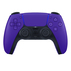 PS5 DUALSENSE WIRELESS CONTROLLER PURPLE PS5 DUALSENSE WIRELESS CONTROLLER PURPLE