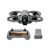 ДРОН DJI AVATA 360 (DJI RC 2) ДРОН DJI AVATA 360 (DJI RC 2)
