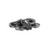 ДРОН DJI AVATA 360 FMC (DJI RC 2) ДРОН DJI AVATA 360 FMC (DJI RC 2)