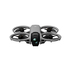 ДРОН DJI AVATA 360 MOTION FMC (GOG-N3) ДРОН DJI AVATA 360 MOTION FMC (GOG-N3)