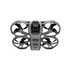 ДРОН DJI AVATA 360 MOTION FMC (GOG-N3) ДРОН DJI AVATA 360 MOTION FMC (GOG-N3)