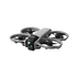 ДРОН DJI AVATA 360 MOTION FMC (GOG-N3) ДРОН DJI AVATA 360 MOTION FMC (GOG-N3)