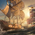 P5 ASSASSIN'S CREED BLACK FLAG DAY1 P5 ASSASSIN'S CREED BLACK FLAG DAY1