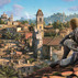 P5 ASSASSIN'S CREED BLACK FLAG DAY1 P5 ASSASSIN'S CREED BLACK FLAG DAY1