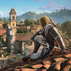 P5 ASSASSINS CREED BLACK FLAG DAY1 P5 ASSASSINS CREED BLACK FLAG DAY1