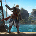 P5 ASSASSINS CREED BLACK FLAG DAY1 P5 ASSASSINS CREED BLACK FLAG DAY1