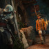 P5 ASSASSIN'S CREED BLACK FLAG DAY1 P5 ASSASSIN'S CREED BLACK FLAG DAY1