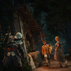 P5 ASSASSINS CREED BLACK FLAG DAY1 P5 ASSASSINS CREED BLACK FLAG DAY1