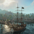 P5 ASSASSINS CREED BLACK FLAG DAY1 P5 ASSASSINS CREED BLACK FLAG DAY1