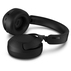 СЛУШАЛКИ PHILIPS TAH6000BK ANC СЛУШАЛКИ PHILIPS TAH6000BK ANC