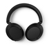 СЛУШАЛКИ PHILIPS TAH6000BK ANC СЛУШАЛКИ PHILIPS TAH6000BK ANC