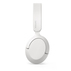 СЛУШАЛКИ PHILIPS TAH6000WT ANC СЛУШАЛКИ PHILIPS TAH6000WT ANC