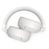 СЛУШАЛКИ PHILIPS TAH6000WT ANC СЛУШАЛКИ PHILIPS TAH6000WT ANC