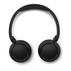 СЛУШАЛКИ PHILIPS TAH4000BK СЛУШАЛКИ PHILIPS TAH4000BK