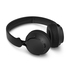 СЛУШАЛКИ PHILIPS TAH4000BK СЛУШАЛКИ PHILIPS TAH4000BK