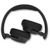 СЛУШАЛКИ PHILIPS TAH4000BK СЛУШАЛКИ PHILIPS TAH4000BK