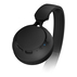 СЛУШАЛКИ PHILIPS TAH4000BK СЛУШАЛКИ PHILIPS TAH4000BK