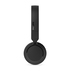 СЛУШАЛКИ PHILIPS TAH4000BK СЛУШАЛКИ PHILIPS TAH4000BK