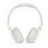 СЛУШАЛКИ PHILIPS TAH4000WT СЛУШАЛКИ PHILIPS TAH4000WT