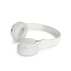 СЛУШАЛКИ PHILIPS TAH4000WT СЛУШАЛКИ PHILIPS TAH4000WT