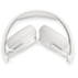 СЛУШАЛКИ PHILIPS TAH4000WT СЛУШАЛКИ PHILIPS TAH4000WT