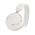 СЛУШАЛКИ PHILIPS TAH4000WT СЛУШАЛКИ PHILIPS TAH4000WT
