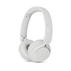 СЛУШАЛКИ PHILIPS TAH4000WT СЛУШАЛКИ PHILIPS TAH4000WT