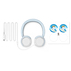 СЛУШАЛКИ PHILIPS TAK2000BL USB-C СЛУШАЛКИ PHILIPS TAK2000BL USB-C