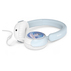 СЛУШАЛКИ PHILIPS TAK2000BL USB-C СЛУШАЛКИ PHILIPS TAK2000BL USB-C