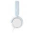СЛУШАЛКИ PHILIPS TAK2000BL USB-C СЛУШАЛКИ PHILIPS TAK2000BL USB-C