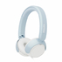 СЛУШАЛКИ PHILIPS TAK2000BL USB-C СЛУШАЛКИ PHILIPS TAK2000BL USB-C