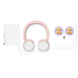 СЛУШАЛКИ PHILIPS TAK2000PK USB-C СЛУШАЛКИ PHILIPS TAK2000PK USB-C