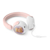 СЛУШАЛКИ PHILIPS TAK2000PK USB-C СЛУШАЛКИ PHILIPS TAK2000PK USB-C