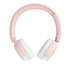 СЛУШАЛКИ PHILIPS TAK2000PK USB-C СЛУШАЛКИ PHILIPS TAK2000PK USB-C