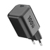 СЛУШАЛКИ CELLULAR LINE NEBET BLACK СЛУШАЛКИ CELLULAR LINE NEBET BLACK