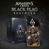 P5 ASSASSIN'S CREED BLACK FLAG RESYNCED P5 ASSASSIN'S CREED BLACK FLAG RESYNCED