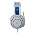 TURTLE BEACH ATLAS 200 WIRED TURTLE BEACH ATLAS 200 WIRED