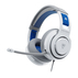 TURTLE BEACH ATLAS 200 WIRED TURTLE BEACH ATLAS 200 WIRED