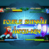 P4 MARVEL VS CAPCOM FIGHTING COLLECTION P4 MARVEL VS CAPCOM FIGHTING COLLECTION